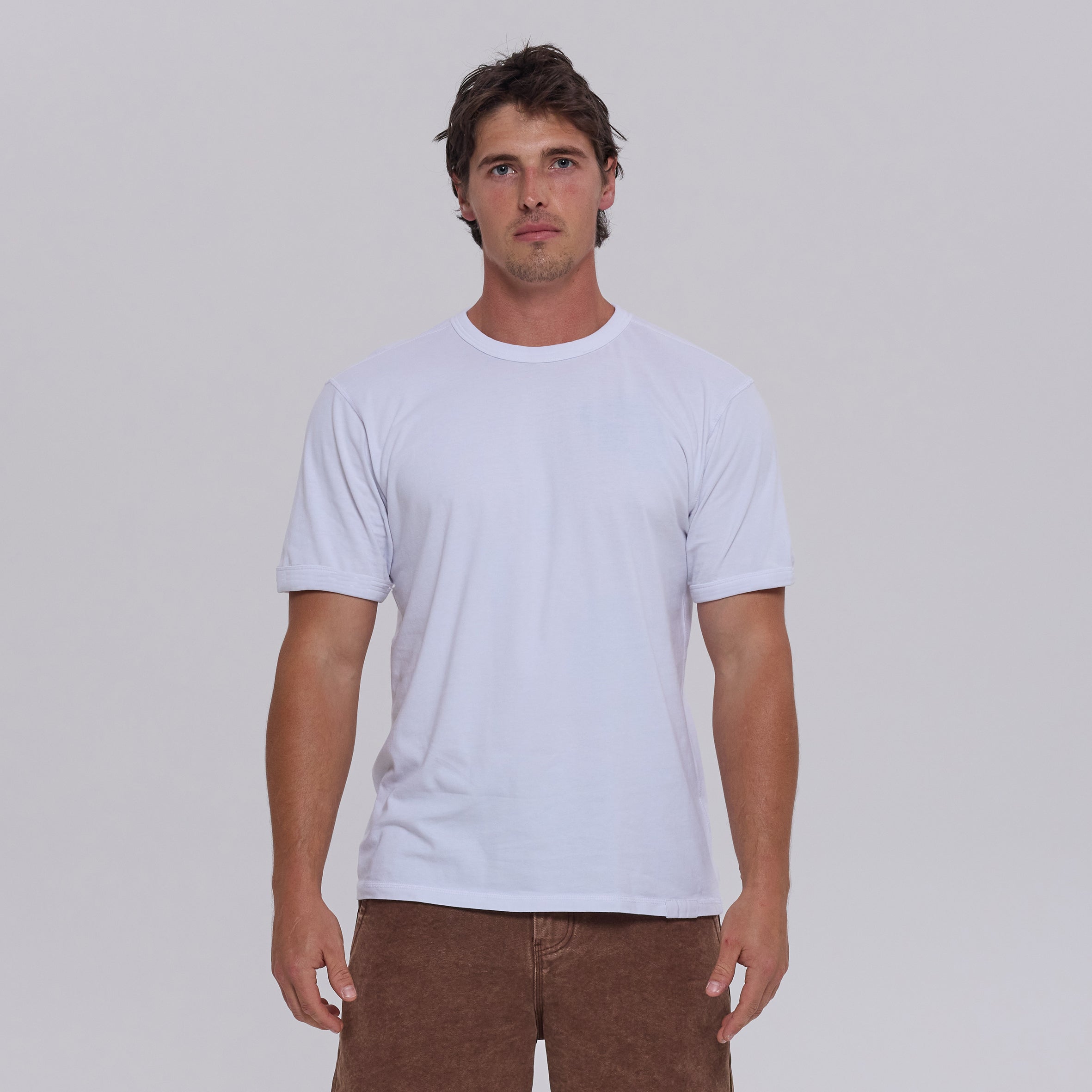 TRADE TEE 2 CLEARANCE