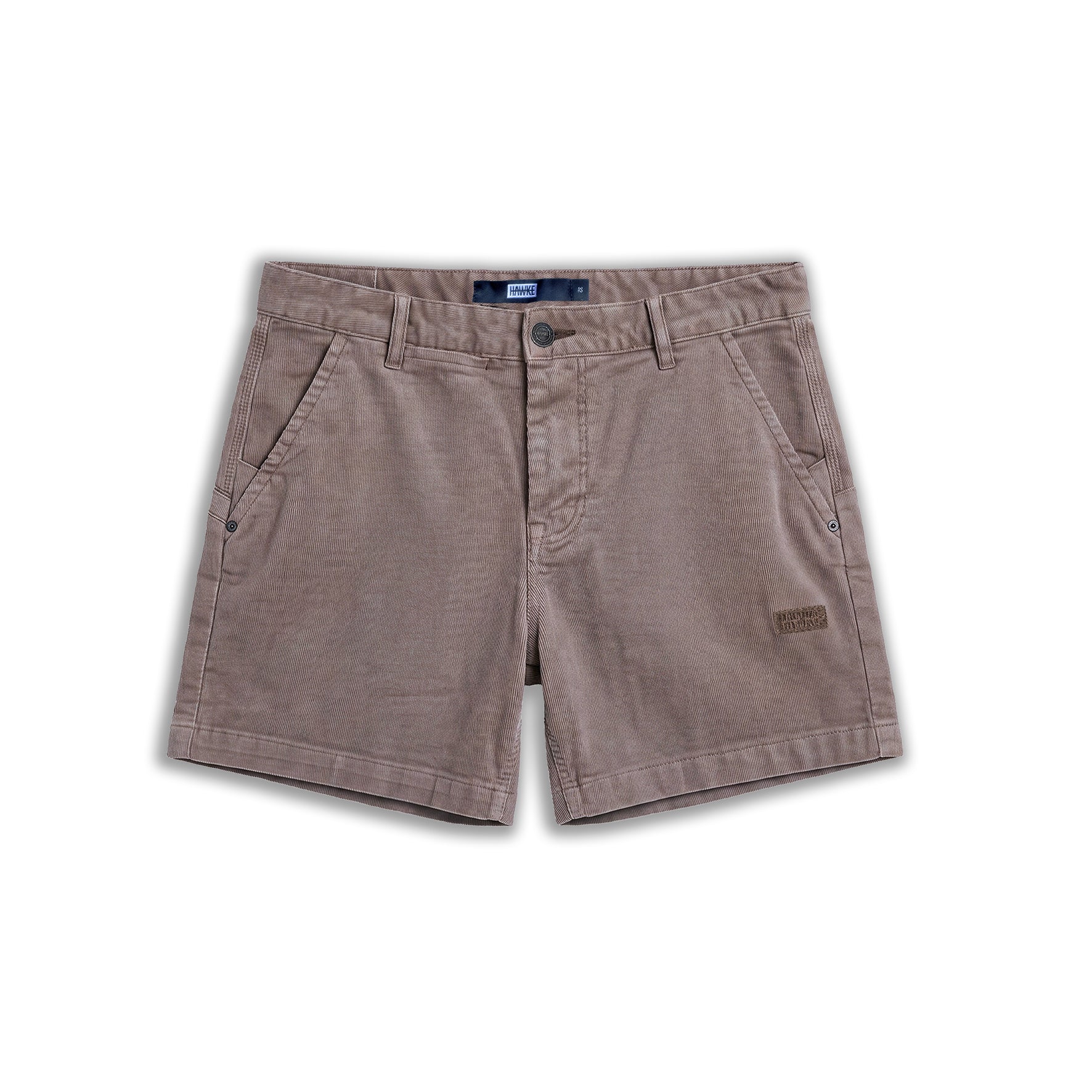 HP4 // HERITAGE PRIME SHORT 4