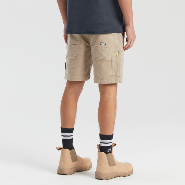 LEGACY SHORT 2.1 HAWKE WORKWEAR hawke workwear