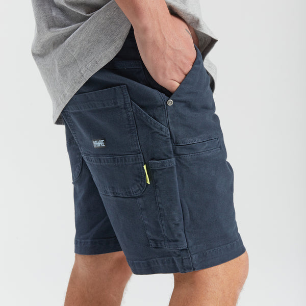 LEGACY SHORT 2.1 HAWKE WORKWEAR hawke workwear
