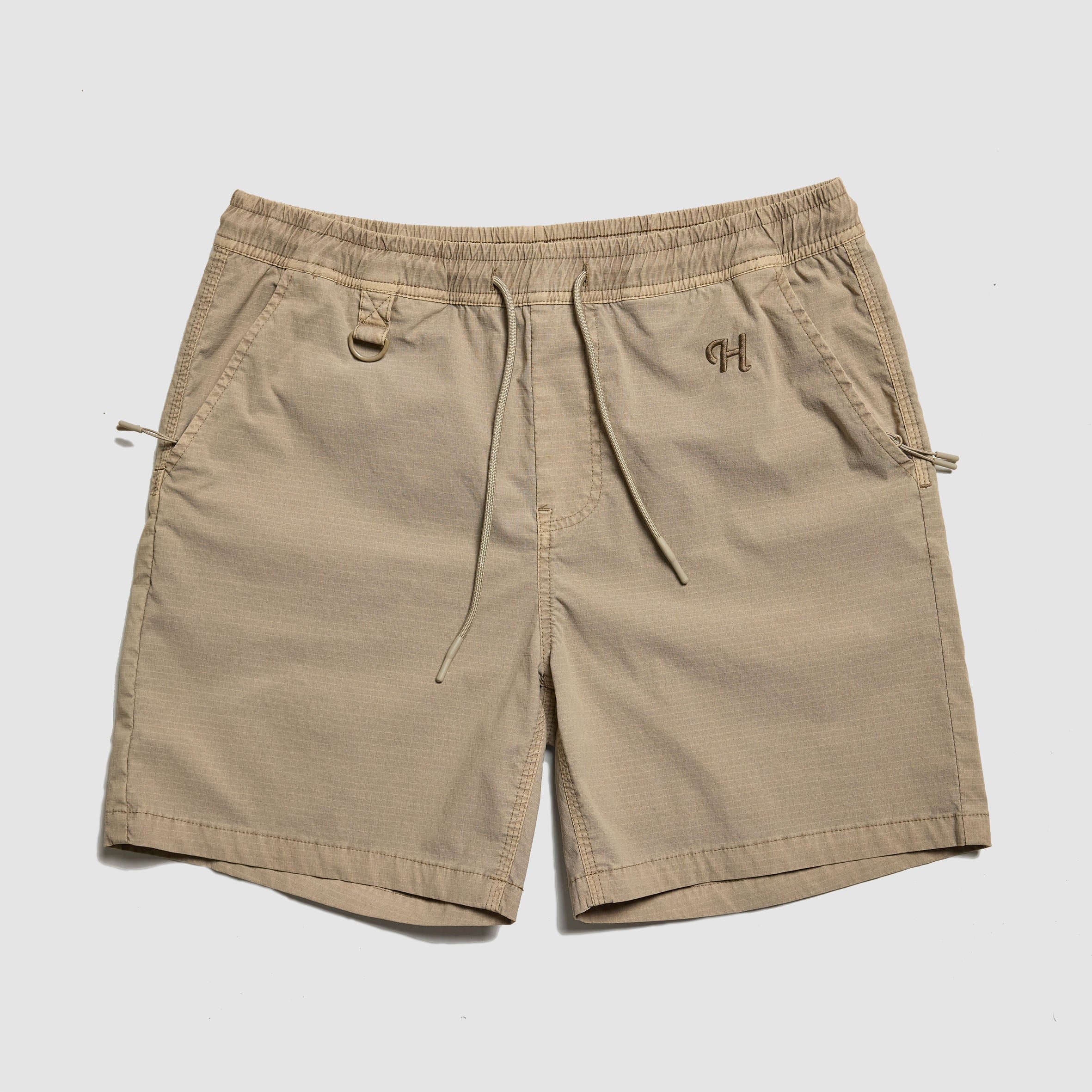 HERITAGE VAPOUR VOLLEY