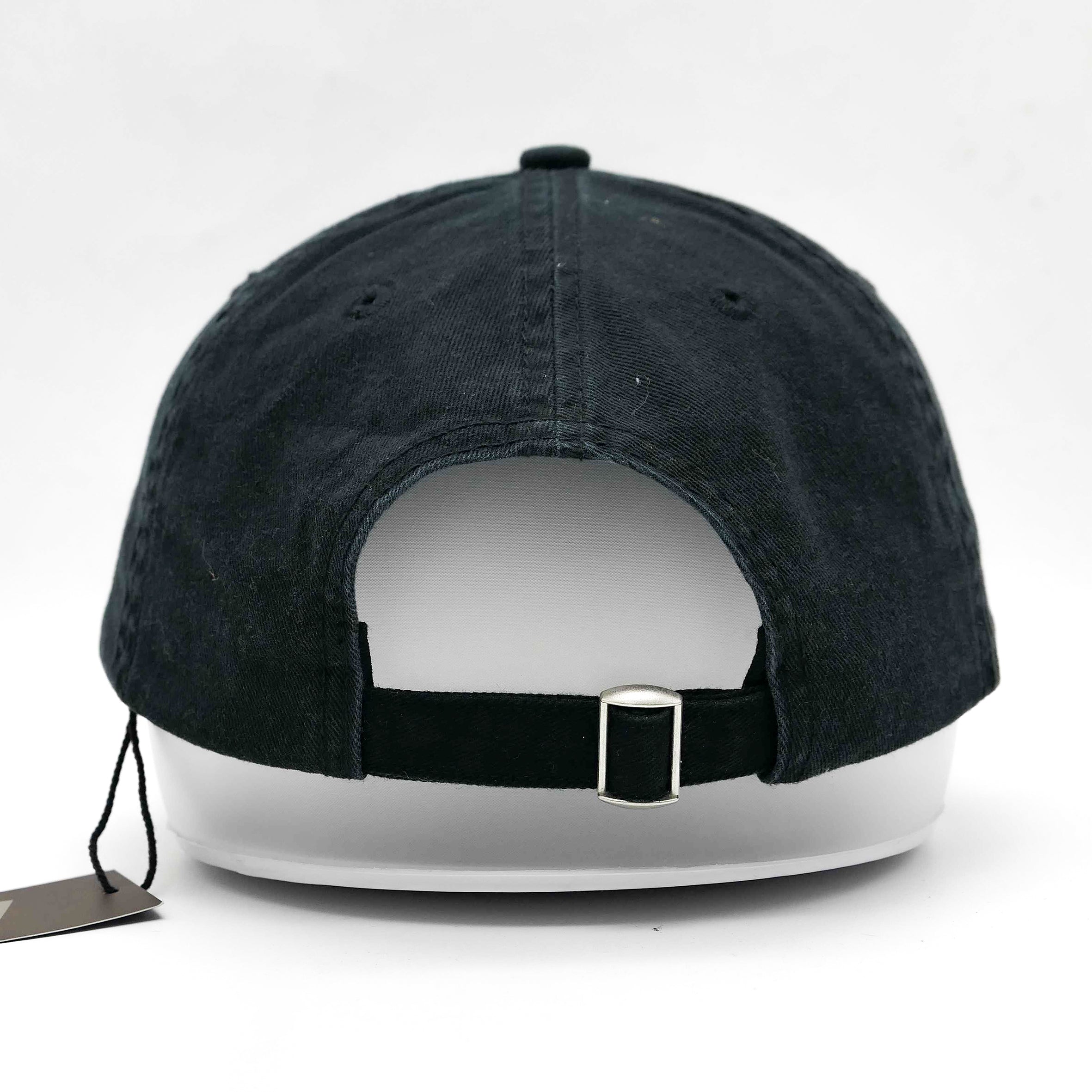 HERITAGE CAP BLANK