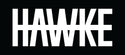 hawke workwear