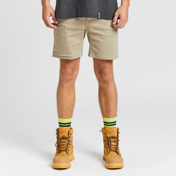 ALL SHORTS hawke workwear