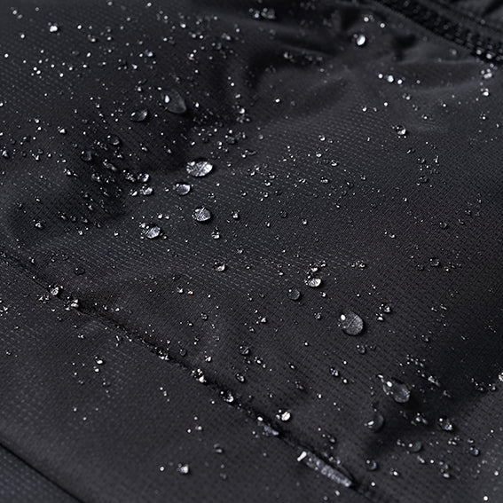 PUFFA VEST | CLEARANCE