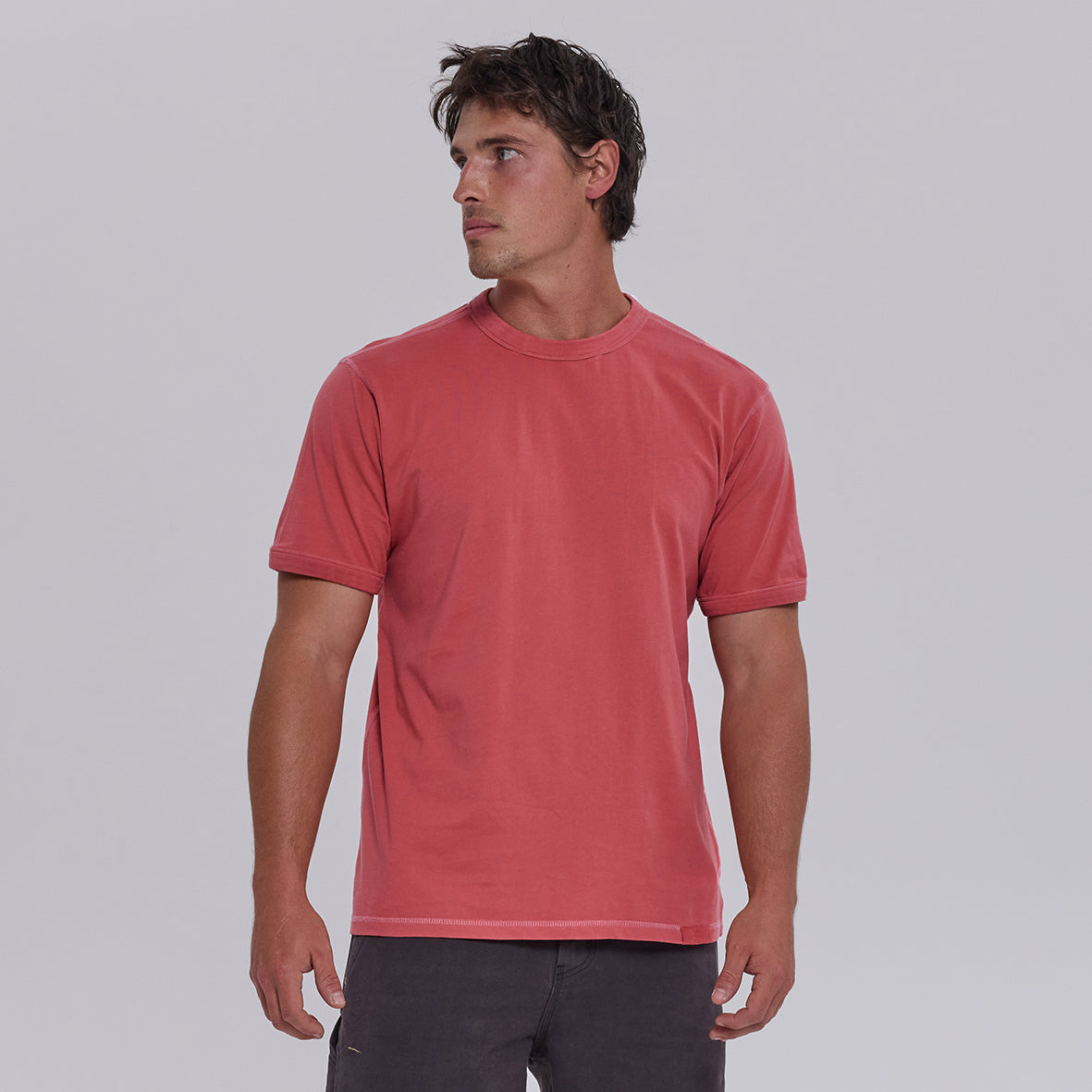 TRADE TEE 2 CLEARANCE