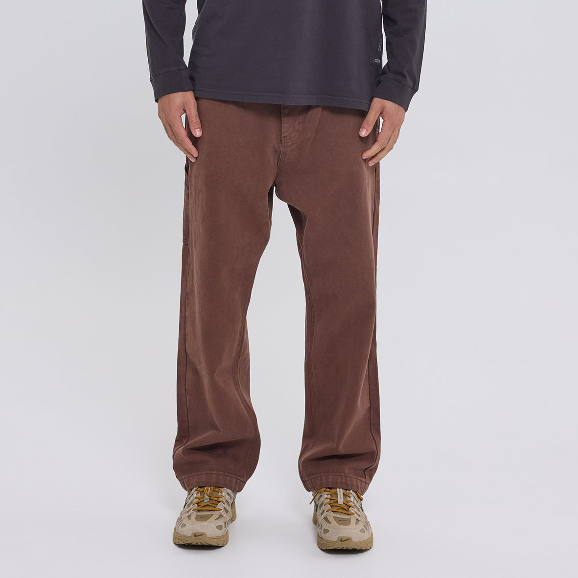 LOOSE LEGS // CLEARANCE