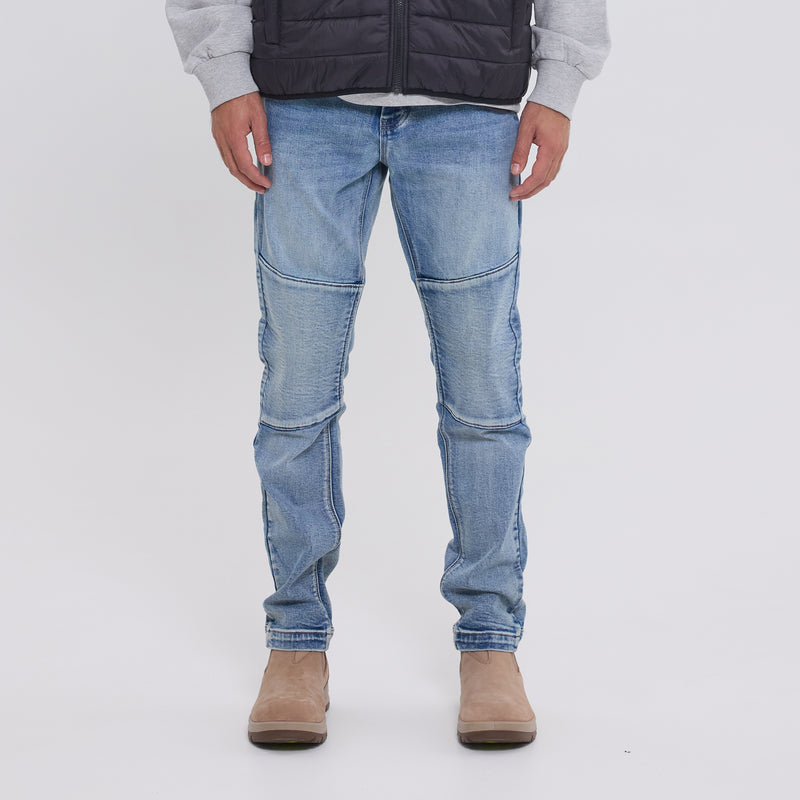 ND 4 // NEO DENIM 4 | HAWKE WORKWEAR – hawke workwear