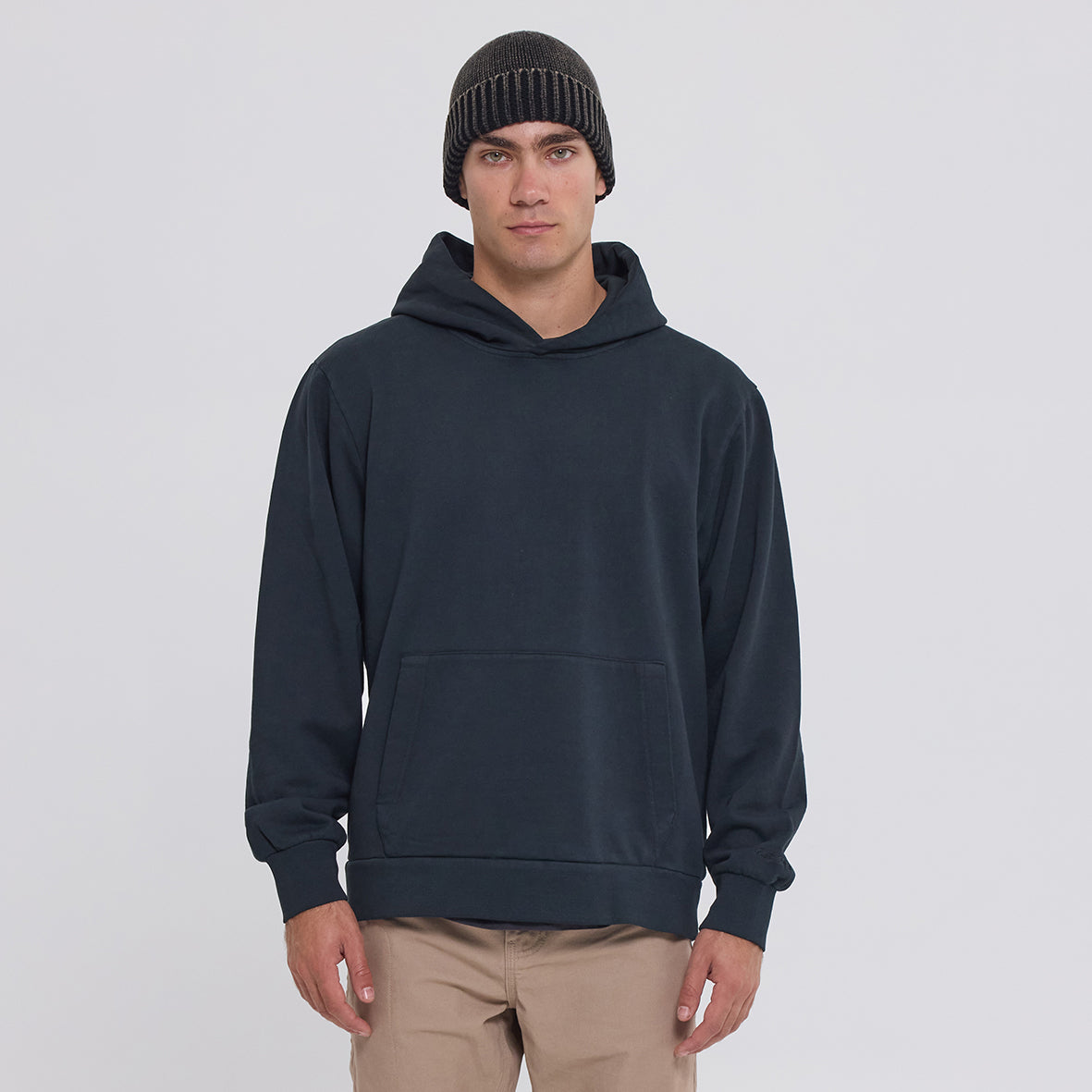 CORE HOOD 2