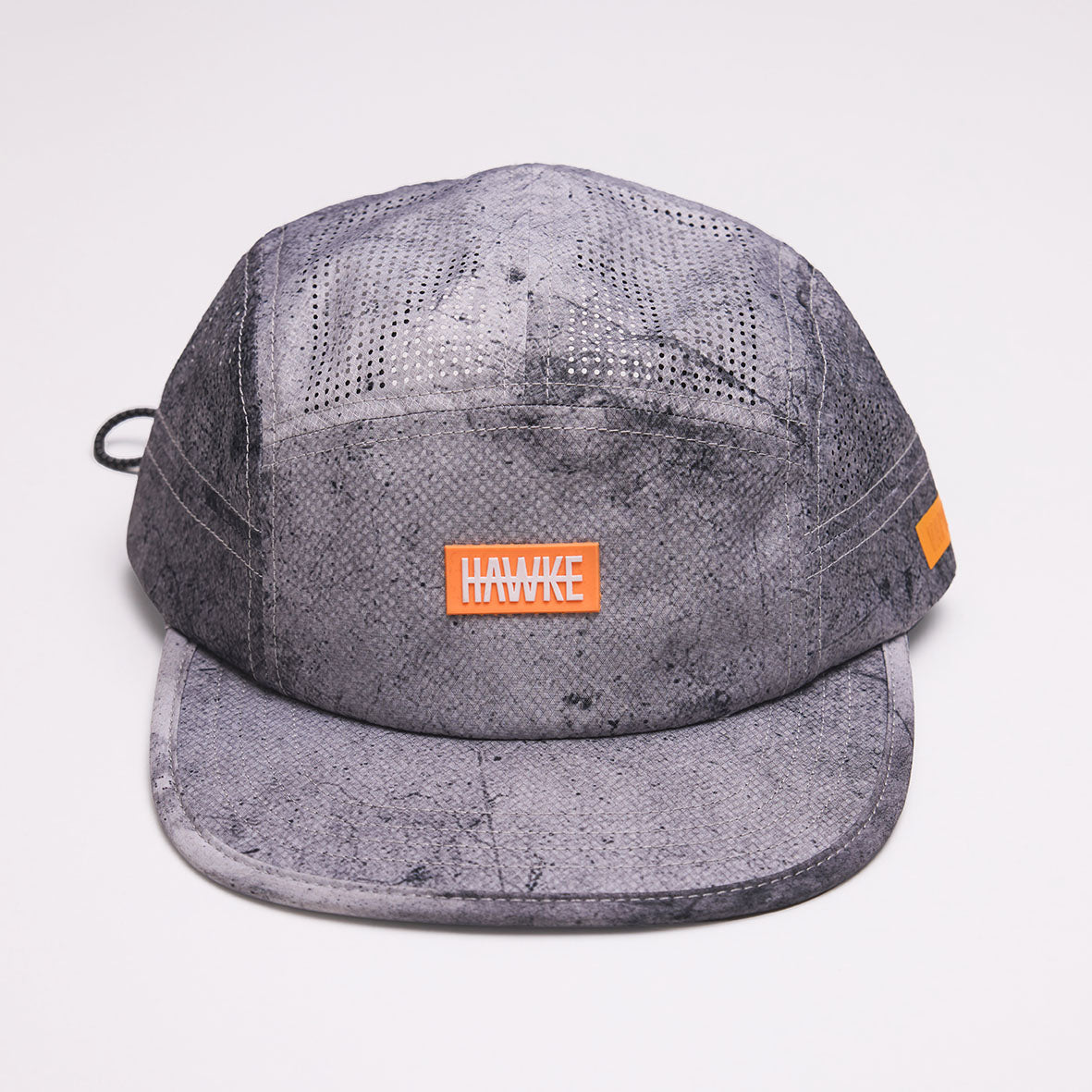 VAPOUR CAP // CEMENT