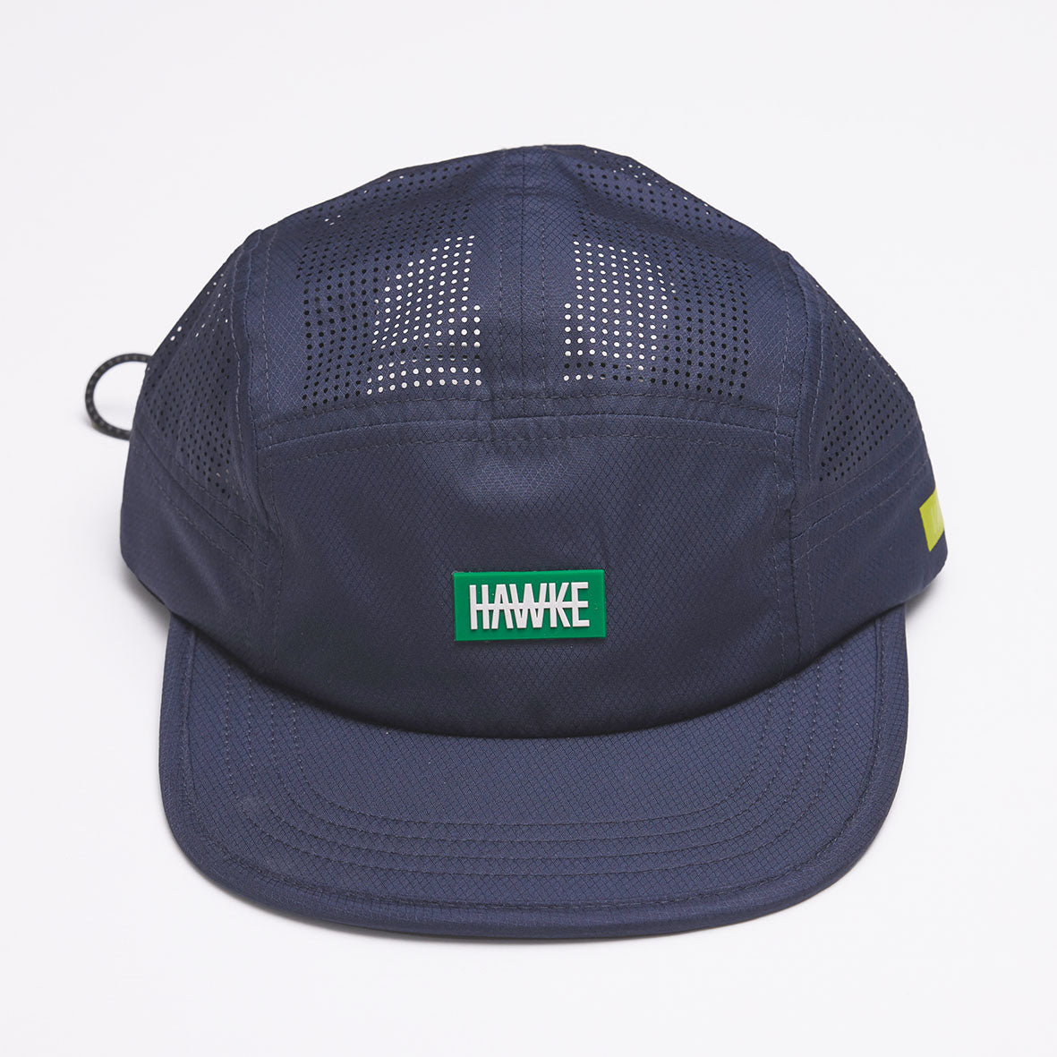 VAPOUR CAP // NAVY