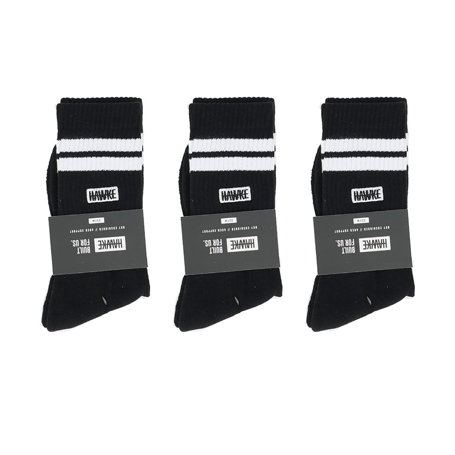 SOCKS | HAWKE WORKWEAR – hawke workwear