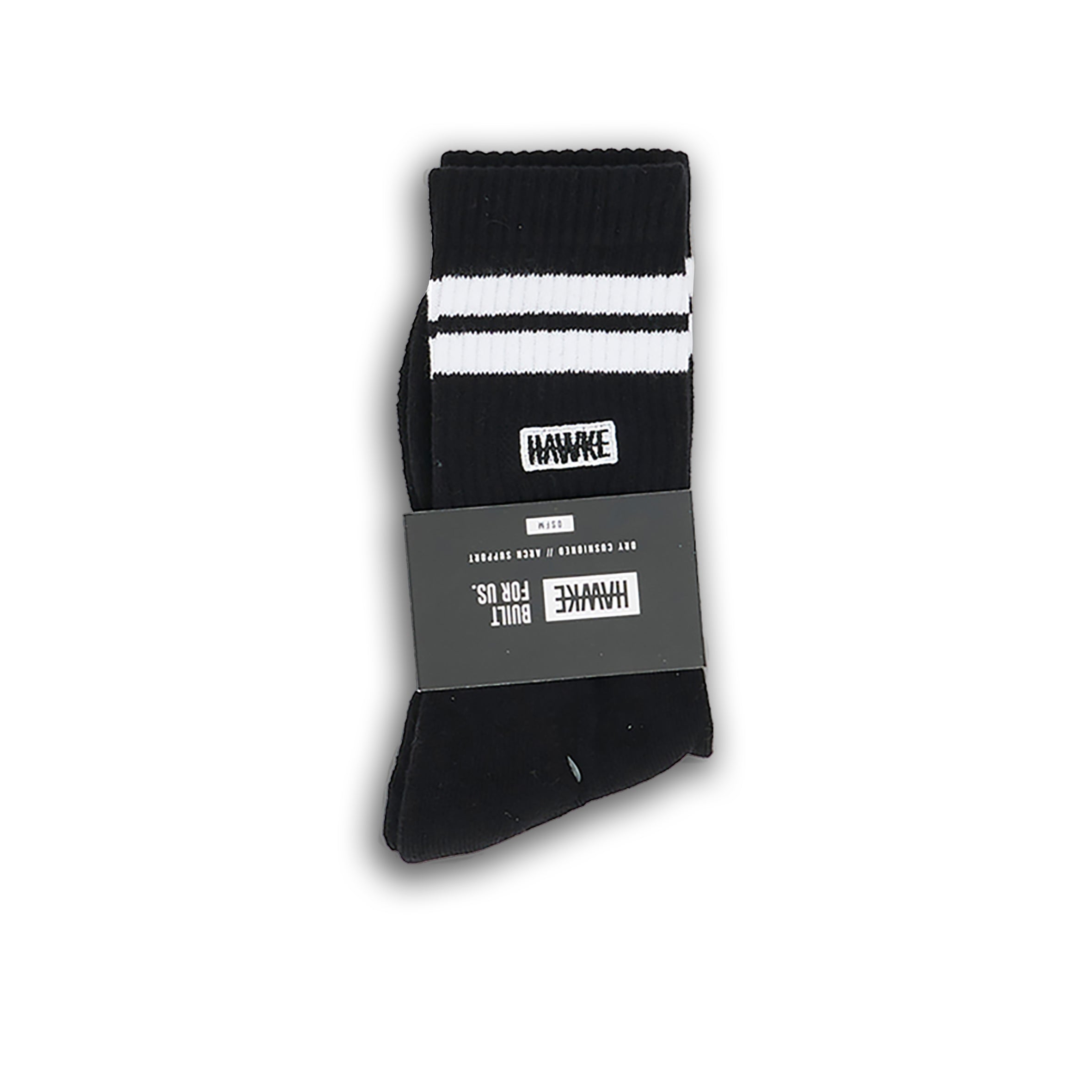 CORE SOCK