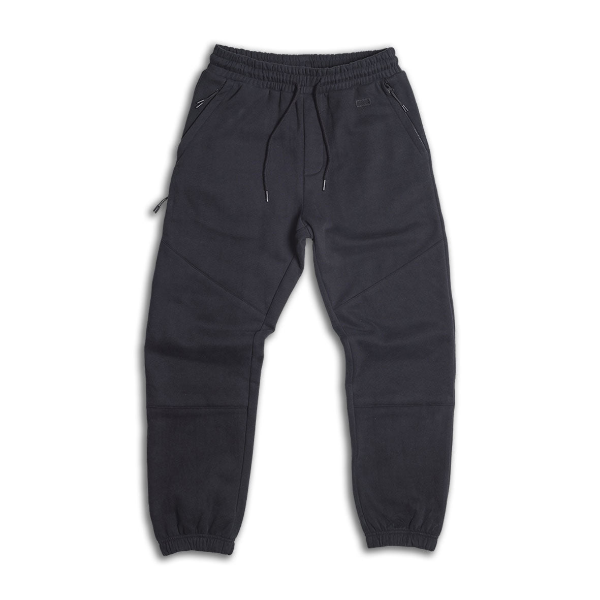 FLEECE PANT 2