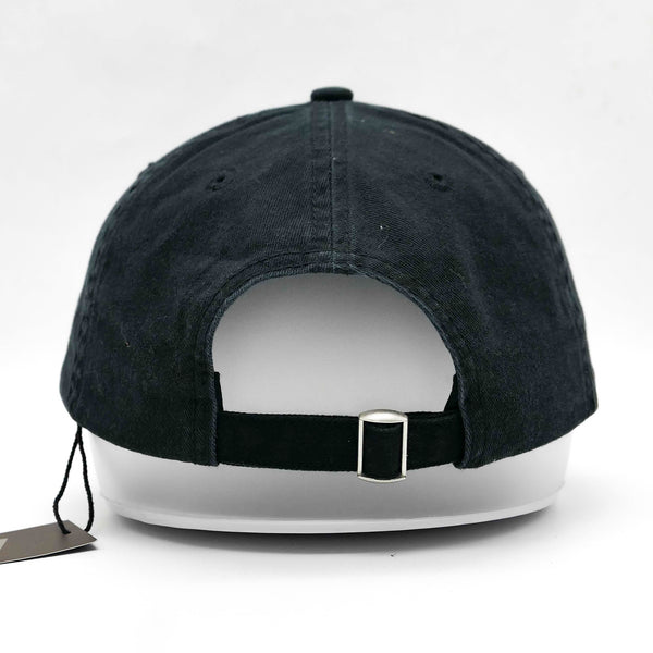 HERITAGE CAP BLANK