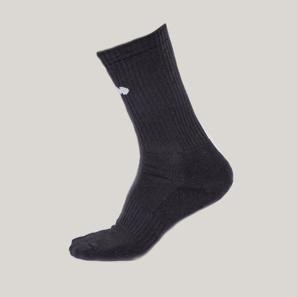 SOCKS | HAWKE WORKWEAR – hawke workwear