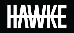HAWKE Workwear