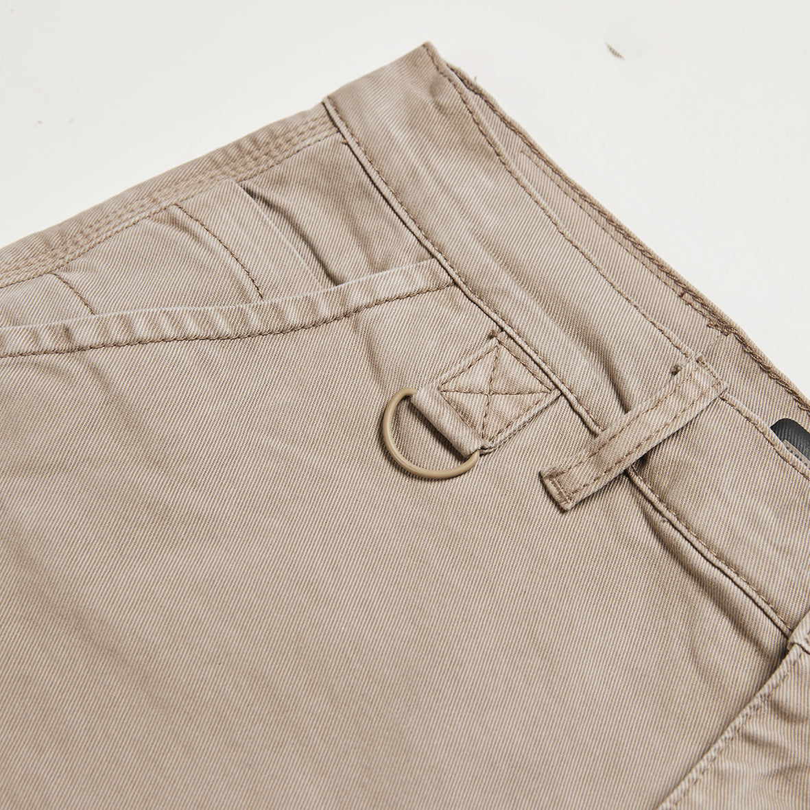 HERITAGE PRIME SHORT HAWKE WORKWEAR hawke workwear