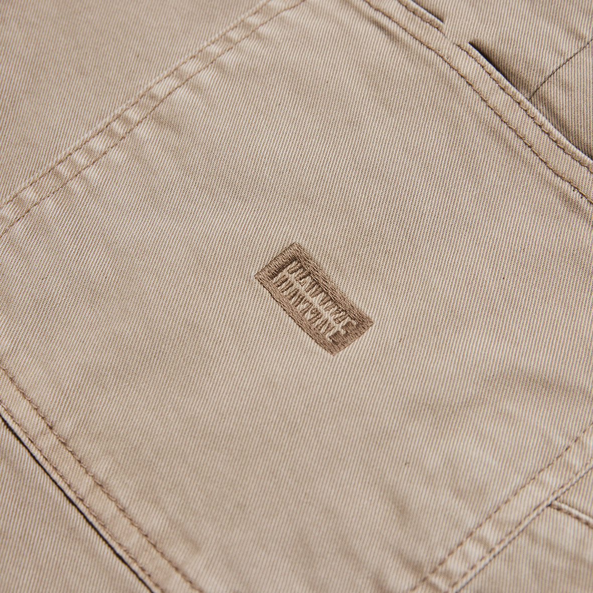 HERITAGE PRIME SHORT HAWKE WORKWEAR hawke workwear