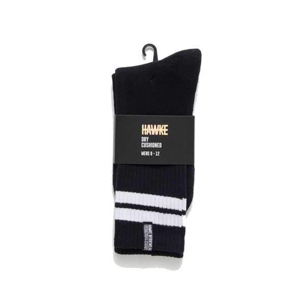 HAWKE SOCKS – hawke workwear